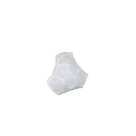 Slip PLP Indutex 40g/m² avec élastique recouvert taille M