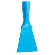 Grattoir à pas de vis alimentaire nylon PLP 10cm bleu Vikan photo du produit