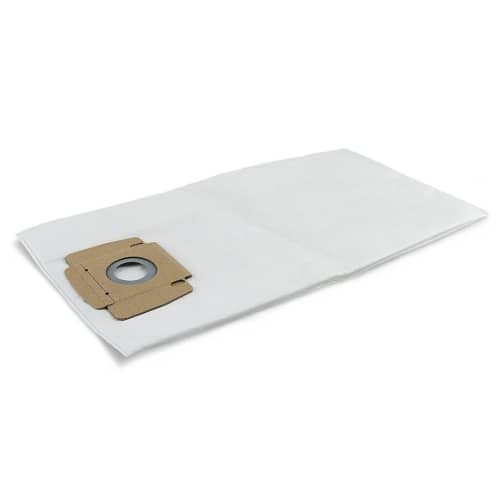 Sac Aspirateur Aero 8, 15 et 8 Plus Taski x10 photo du produit front L