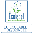 Détergent dégraissant cuisine Ecolabel Paredes Ciba Degreaser bidon de 5L photo du produit back S