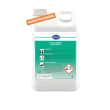 Nettoyant dégraissant parfumé Ecocert Paredes Tera Cleaner bidon de 5L photo du produit side S