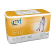 Change complet AMD Slip Extra taille S photo du produit