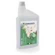 Détergent désodorisant Tera 2D Soft Blossom Paredes flacon doseur de 1L photo du produit