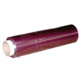 Film PVC manuel rouleau 300 x 0,30 m