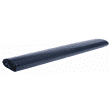 Sac plastique PE BD 150L noir 55µm photo du produit