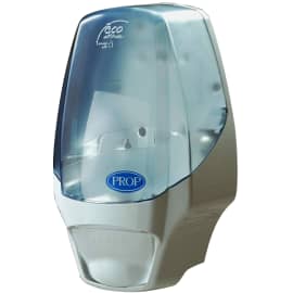 Distributeur de savon PROP Savonpak 1200