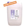 Nettoyant vaisselle machine eau dure Paredes Access bidon de 20L photo du produit side S