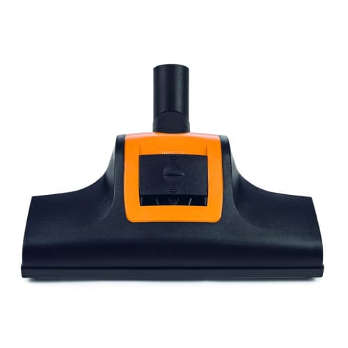 Brosse moquette - Aero 8, 15 8 Plus et BP B li-ion Taski photo du produit front L