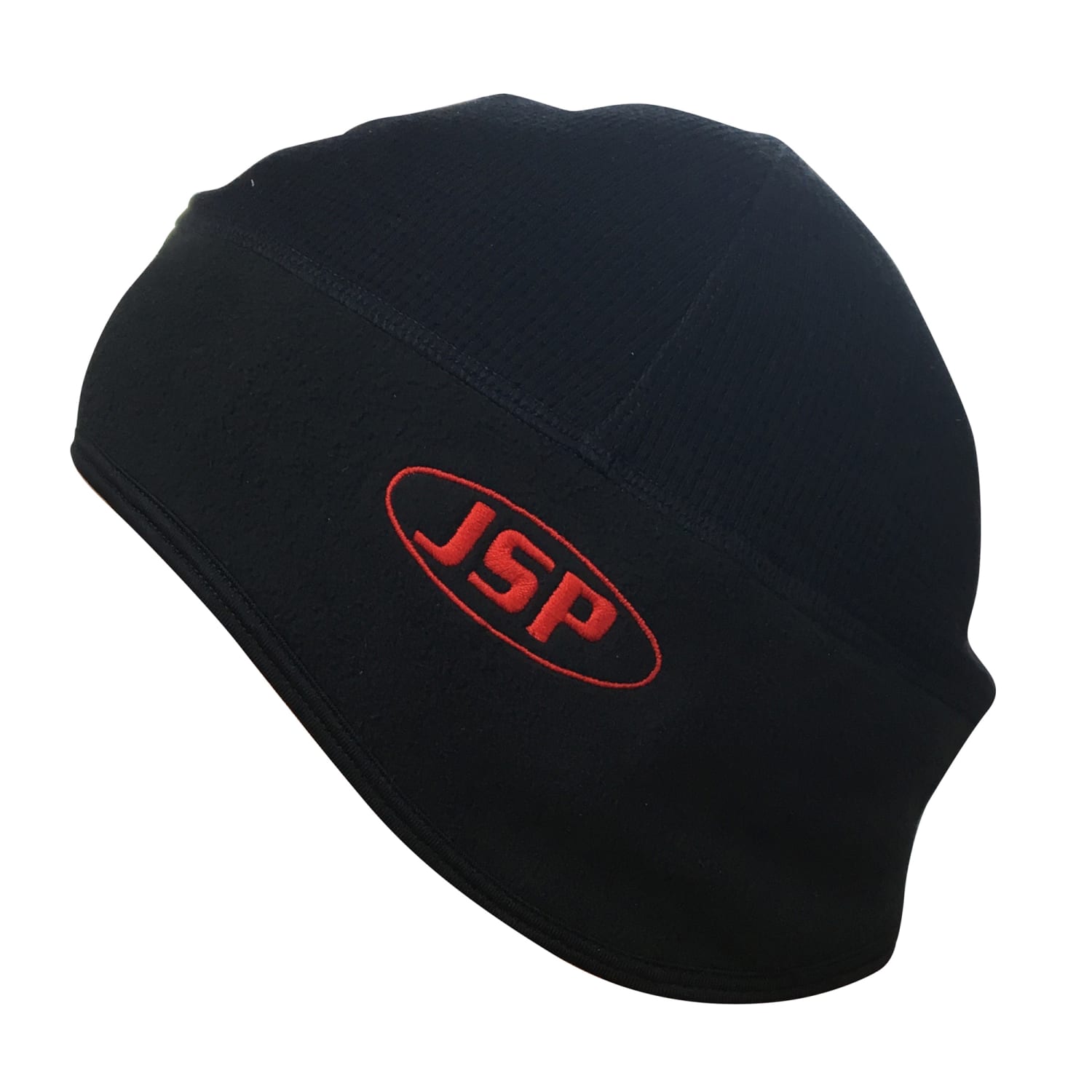 Bonnet JSP pour casque Surefit noir taille L/XL photo du produit