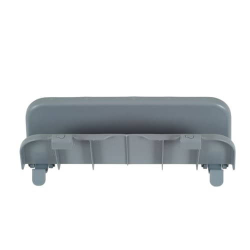 Support repose balai PLP Filmop photo du produit front L