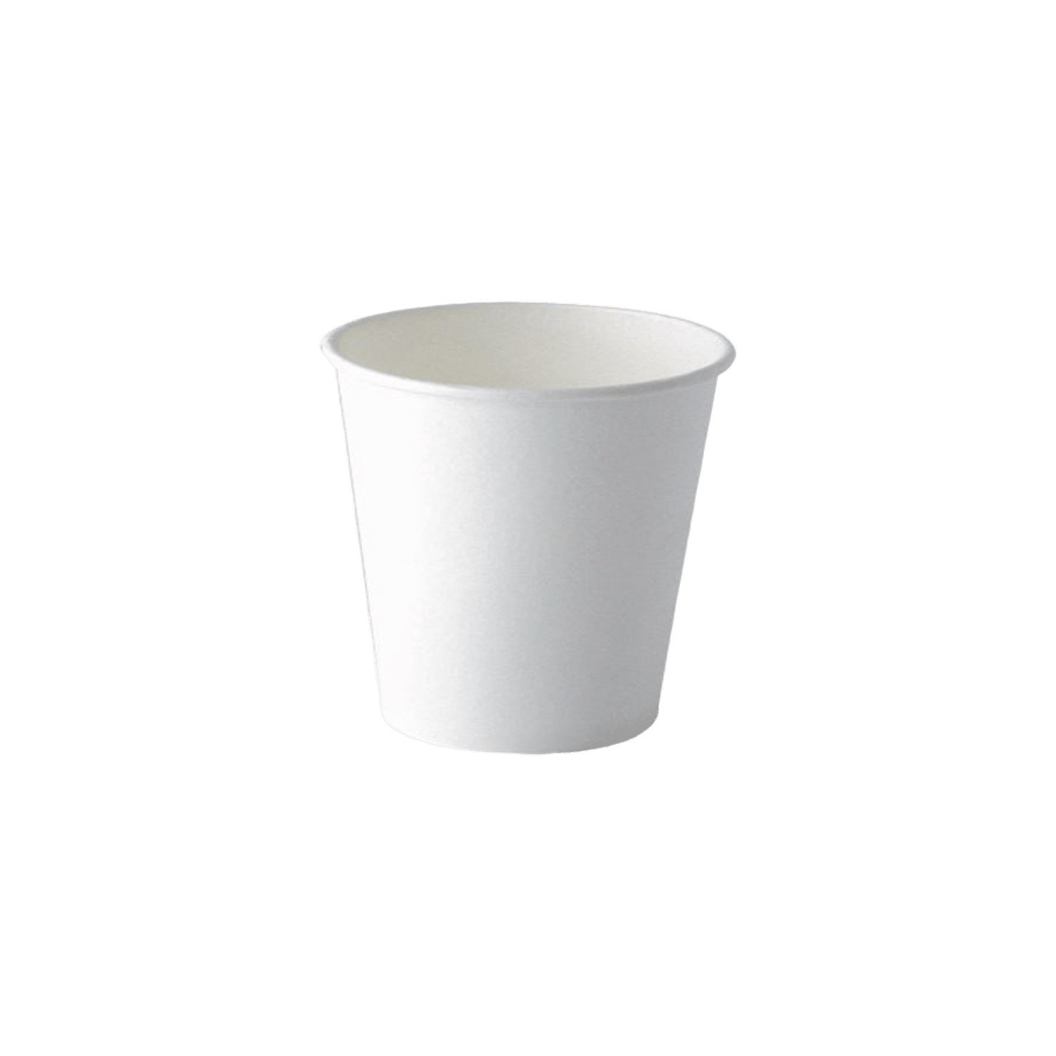 Gobelet carton 17,5 cl blanc photo du produit