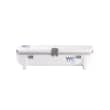 Devidoir Wrapmaster 4500 photo du produit