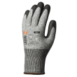 Gants de manipulation Coverguard Eurocut N560 taille 8 photo du produit