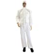 Combinaison de protection Partiguard type 5-6 Indutex blanc taille XL photo du produit
