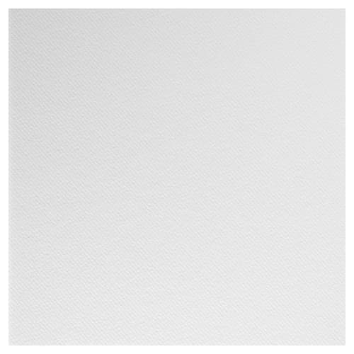 Serviette non tissé Manufacture de l'Éphémère R'soft 40 x 40 cm blanc photo du produit front L
