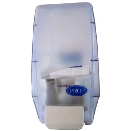 Distributeur de savon Savonpak Mousse PROP