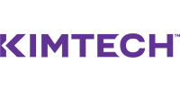 Kimtech Brand BrandM