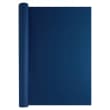 Nappe de table non tissé Célisoft Manufacture de l'Éphémère 1,20 x 50 m bleu photo du produit