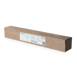 Boite distributrice film étirable PE recyclable 300m x 0,45 cm Zipcut Paredes