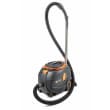 Taski aspirateur poussière - AERO 8 Taski photo du produit