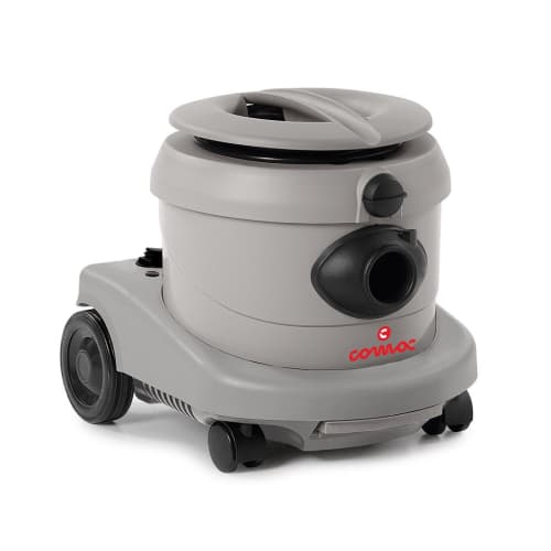 Aspirateur CA15 FR1 Comac photo du produit front L