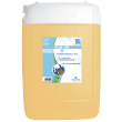 Renforçateur Plus 125 bidon de 25kg Christeyns photo du produit