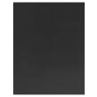 Serviette papier 2 plis Manufacture de l'Éphémère 30 x 39 cm ébène photo du produit