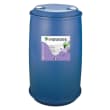Lessive liquide alcaline Paredes LIX WASH ALKA fût de 240kg photo du produit