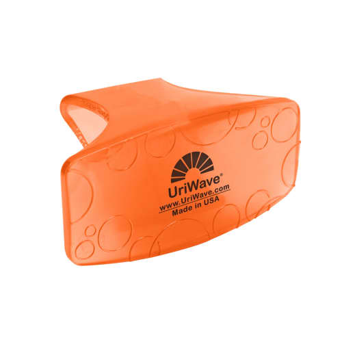 Saniclip Mango Uriwave photo du produit front L