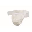 Change à ceinture taille L Gohy photo du produit