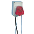 Doseur vaisselle Masterdose simple R liquide de rinçage PROP photo du produit