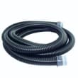 Extension flexible 4,5m  - Aero 8, 15 et 8 Plus Taski photo du produit