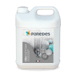 Dégraissant désinfectant enzymatique moussant Paredes CIBA ENZYFOAM bidon de 5L photo du produit