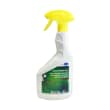 Détergent désinfectant PROP Multi-PROP H2O2 pulvérisateur de 750ml photo du produit