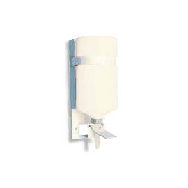 Distributeur de savon 5L