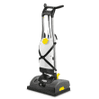 Nettoyeur moquette par encapsulation BRS 43/500C Karcher photo du produit
