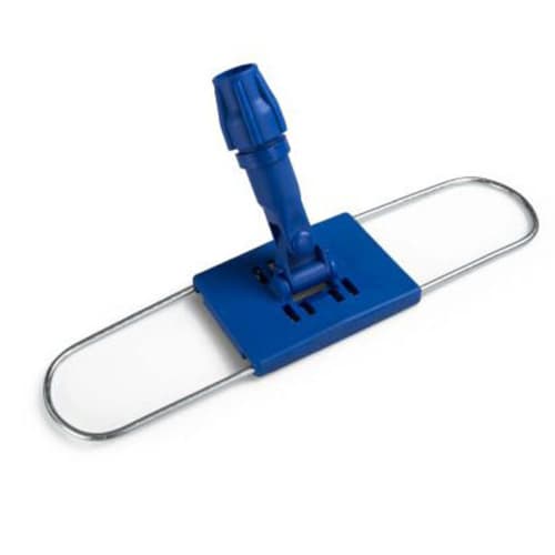 Support frange pliable 60cm Filmop photo du produit front L