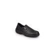 Mocassin de sécurité Bicap Cassini S3 SRC noir pointure 36 photo du produit