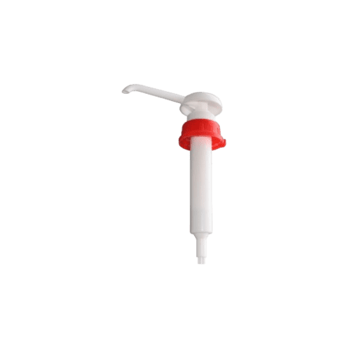 Pompe doseuse 25ml photo du produit front L