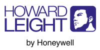 Howard leight Brand BrandM