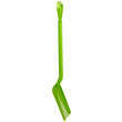 Pelle alimentaire 104cm anis Vikan photo du produit back S