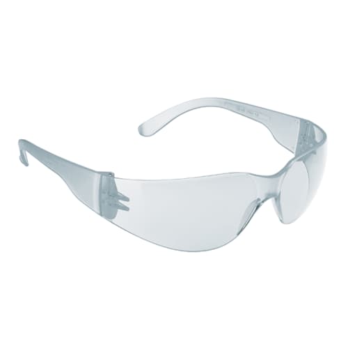 Lunettes de protection Stealth 7000 JSP photo du produit front L