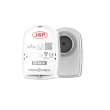Cartouche anti-gaz PressToCheck A2P3 Force 8 et 10 JSP photo du produit