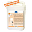 Détergent désinfectant alcalin moussant Paredes Access Alcalin chloré moussant bidon de 5L photo du produit Side View S