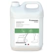 Décapant sols Paredes Access 5L photo du produit