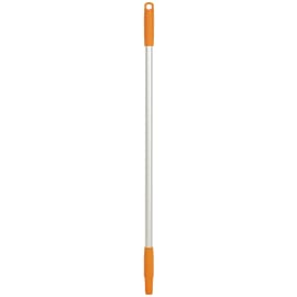 Manche alimentaire PLP aluminium 84cm orange Vikan photo du produit