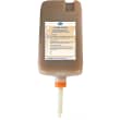 Gel lavant PROP Algena atelier recharge de 5L photo du produit