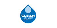 Clean'Surf Brand BrandM