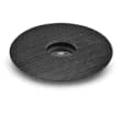 Plateau entraîneur porte-disque Karcher 430mm pour monobrosses BDP 43/410 C, BDS 43/150 C et BDS 43/Duo C photo du produit