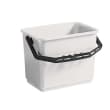 Seau PLP 6L blanc Filmop photo du produit